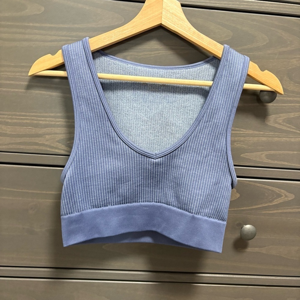 Offline by Aerie Crop Top